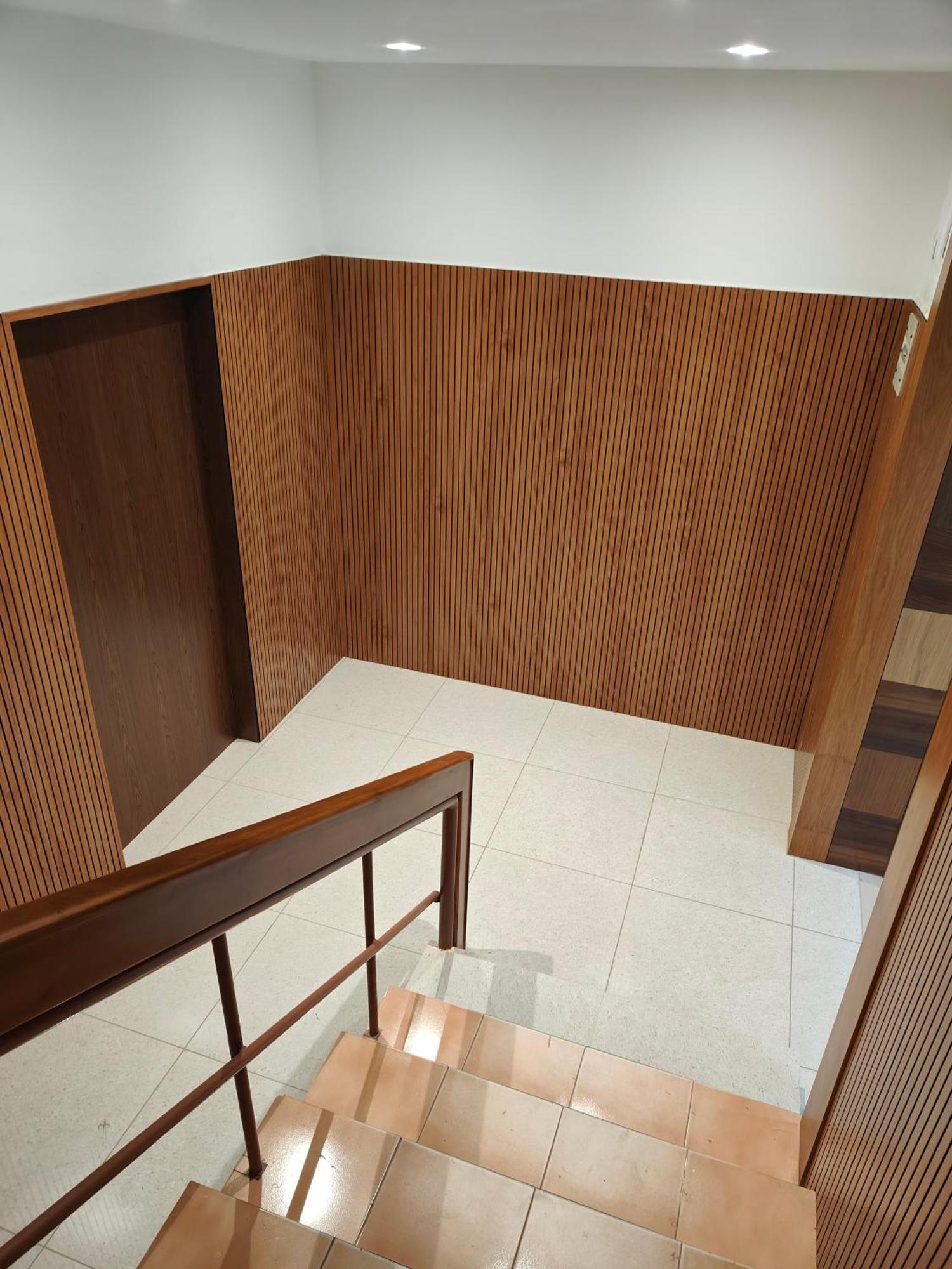 Hotel Nova Kochi ภายนอก รูปภาพ